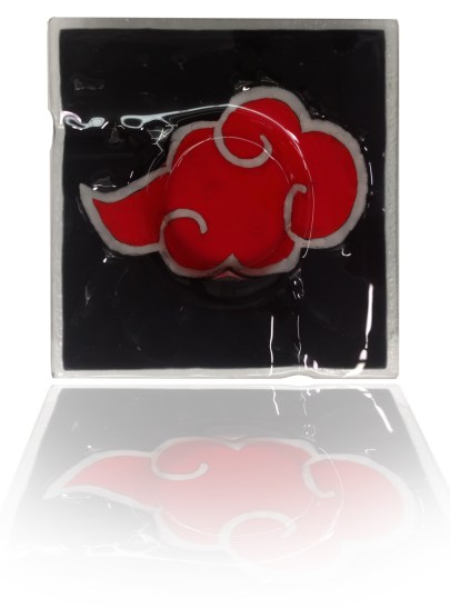 kakashi-hatake-naruto-shbarte