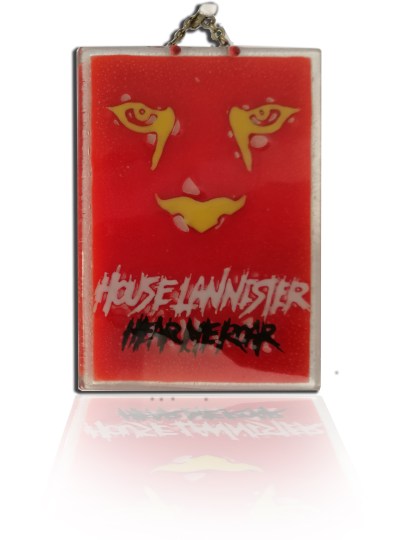 animal-lannister-game-of-thrones-shbarte