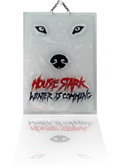 animal-stark-game-of-thrones-shbarte