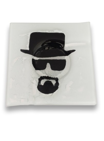 kakashi-hatake-naruto-shbarte