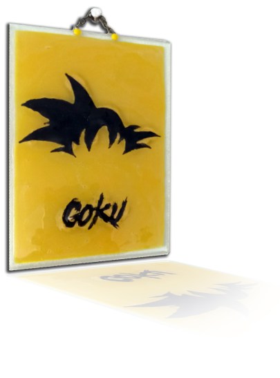 goku-dragon-ball-z-shbarte