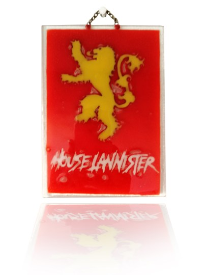 house-lannister-game-of-thrones-shbarte