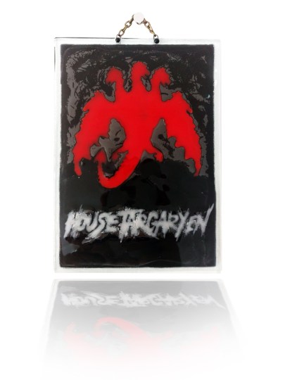 house-targaryen-game-of-thrones-shbarte
