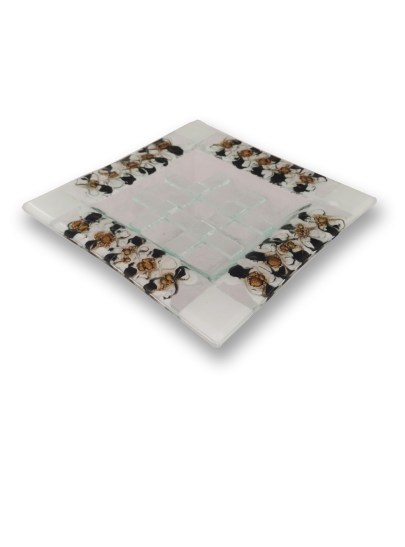 jazminero-blackblue-decoracion-shbarte