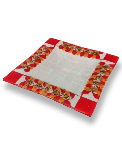 jazminero-blackblue-decoracion-shbarte