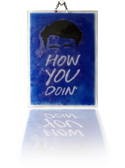 joey-friends-shbarte