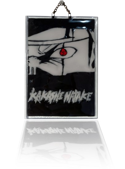 kakashi-hatake-naruto-shbarte