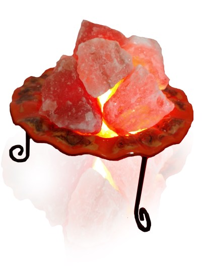 lampara-de-sal-decoracion-shbarte