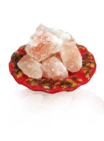 lampara-de-sal-decoracion-shbarte