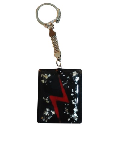 patronus-harry-potter-shbarte