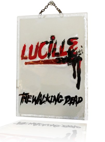 RICK-the-walking-dead-shbarte