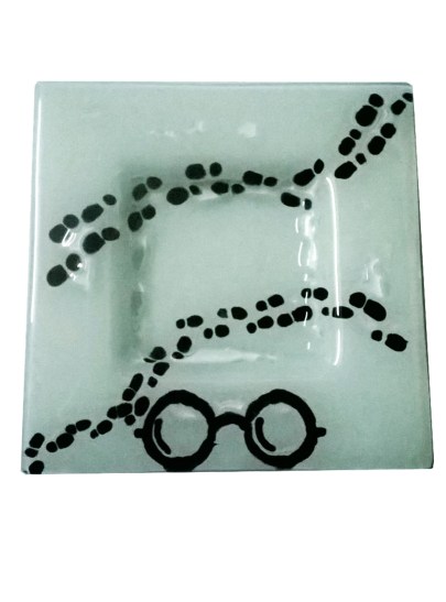 bandeja-merodeador-harry-potter-shbarte