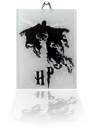 patronus-harry-potter-shbarte