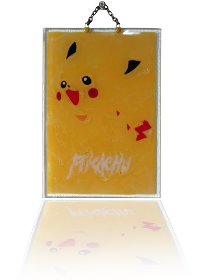 pikachu-pokemon-shbarte