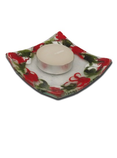 candelero-flower-decoracion-shbarte