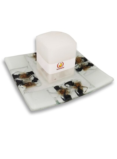 candelero-flower-decoracion-shbarte