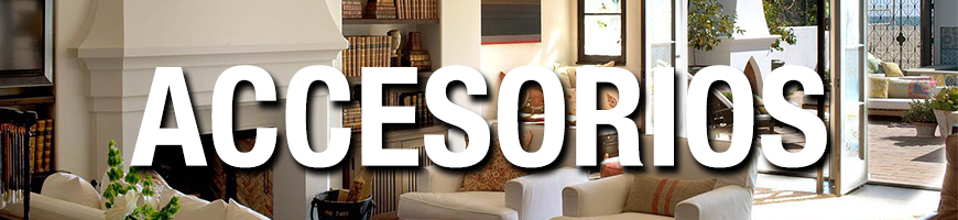 principal-accesorios