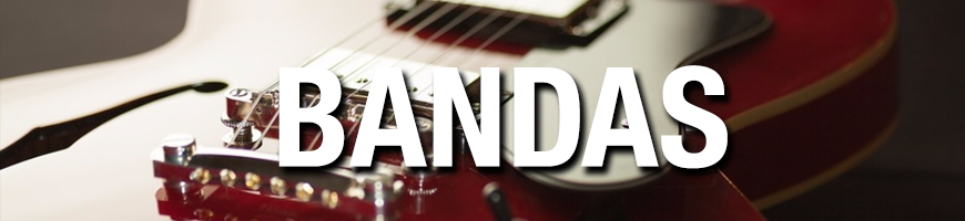 principal-bandas-2