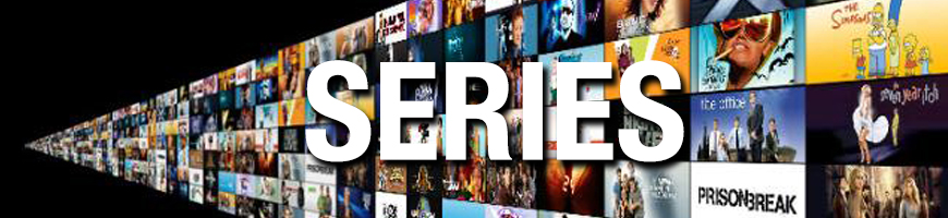 principal-series-con-texto2