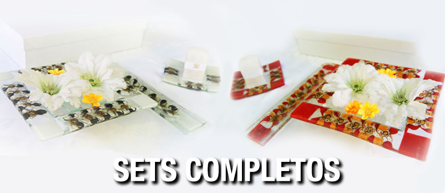 Principal Sets completos.jpg