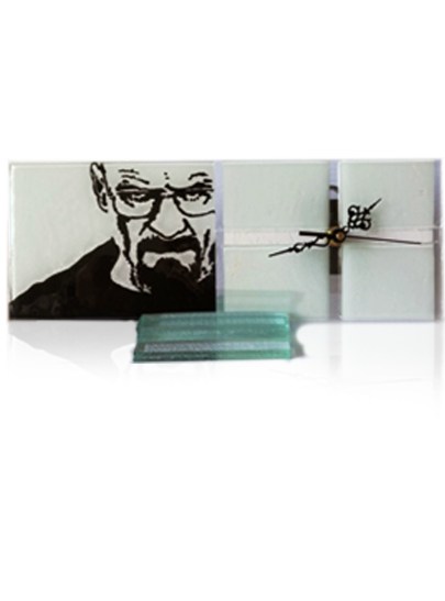 reloj-walter-white-breaking-bad-shbarte
