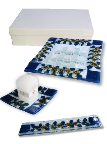 set-decoracion-azul-shbarte