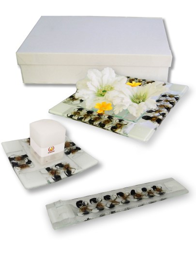 set-decoracion-blanco-shbarte