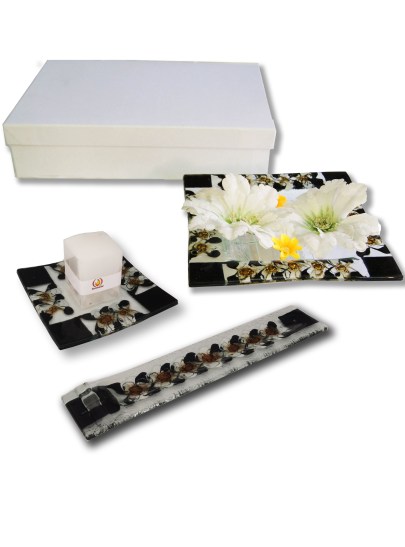 set-decoracion-negro-shbarte