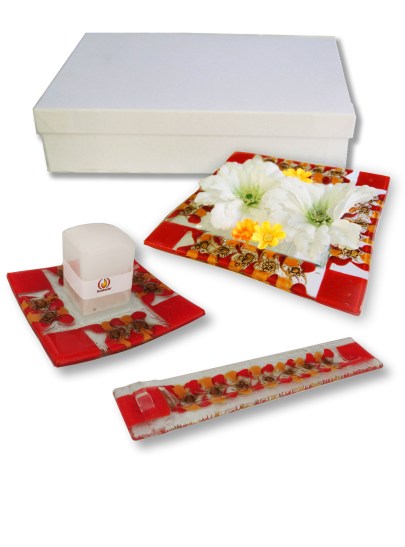 set-decoracion-rojo-shbarte