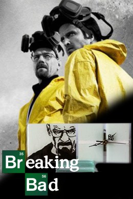 tile-breaking-bad