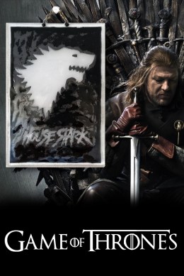 tile-game-of-thrones