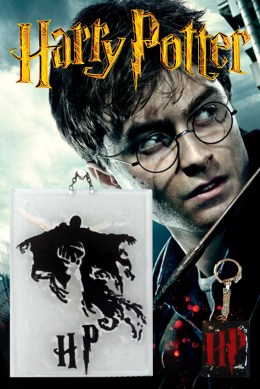 harry-potter