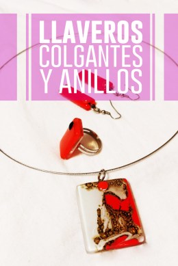 colgantes-anillos-aros-llaveros