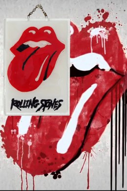 the-rolling-stones