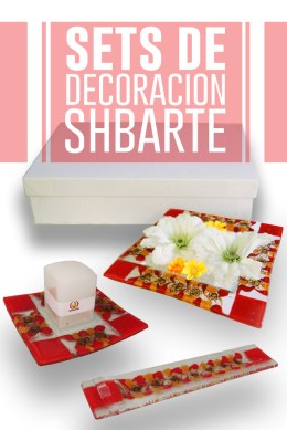 llamadores-de-angeles