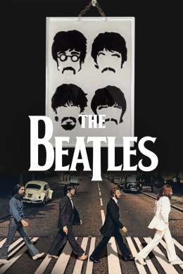the-beatles