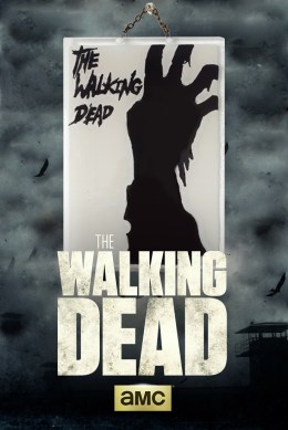 tile-walking-dead