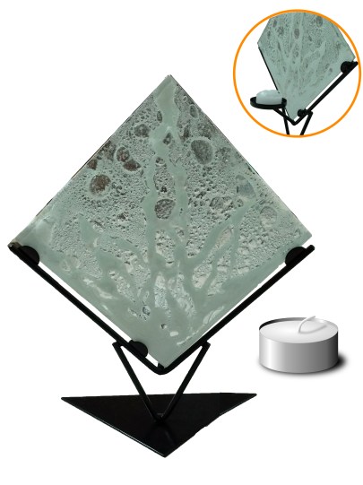 candelero-decoracion-shbarte