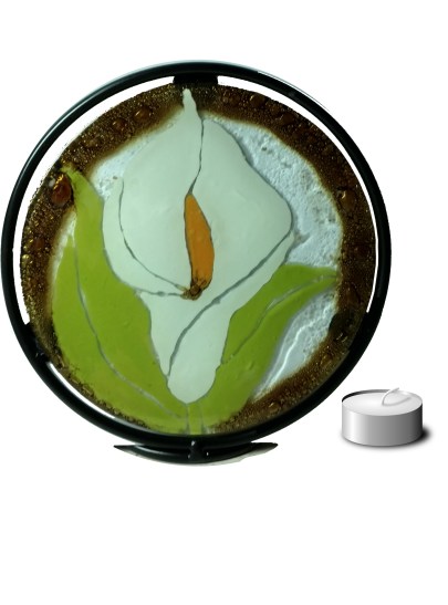 candelero-flower-decoracion-shbarte