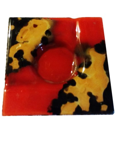 candelero-decoracion-shbarte