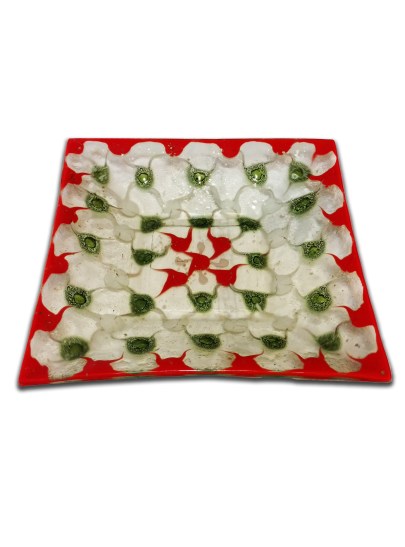 centro-de-mesa-triptic-decoracion-shbarte