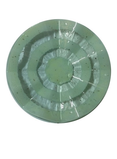 centro-de-mesa-blanco-circular-decoracion-shbarte