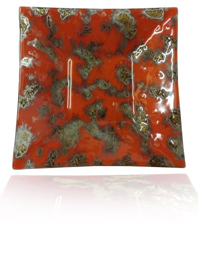 centro-de-mesa-fantasy-decoracion-shbarte