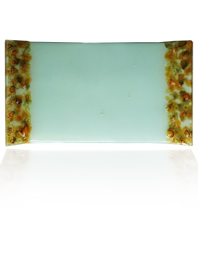 centro-de-mesa-fantasy-decoracion-shbarte1