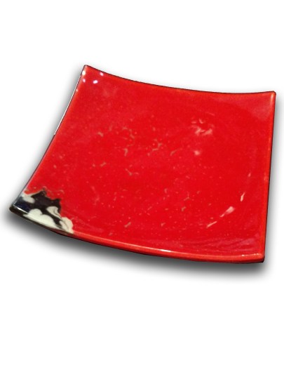 centro-de-mesa-triptic-decoracion-shbarte