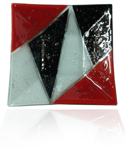 centro-de-mesa-triptic-decoracion-shbarte