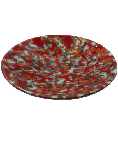 centro-de-mesa-blanco-circular-decoracion-shbarte