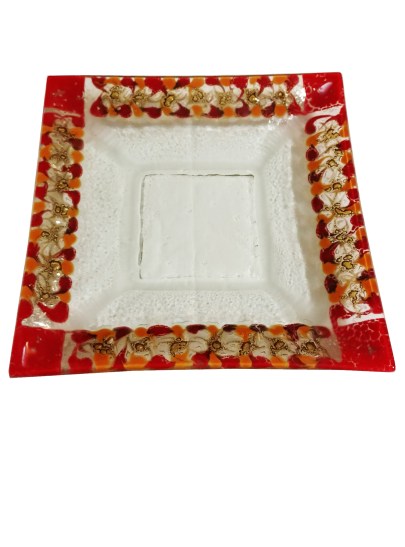 centro-de-mesa-triptic-decoracion-shbarte