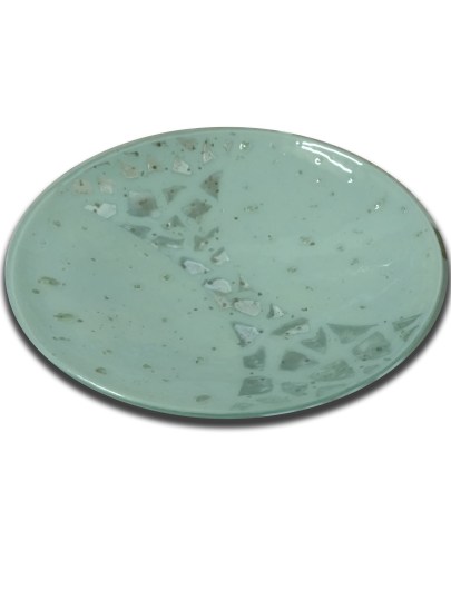 centro-de-mesa-blanco-circular-decoracion-shbarte