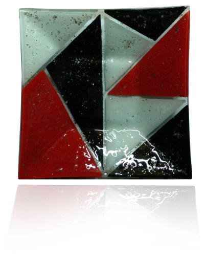 centro-de-mesa-triptic-decoracion-shbarte